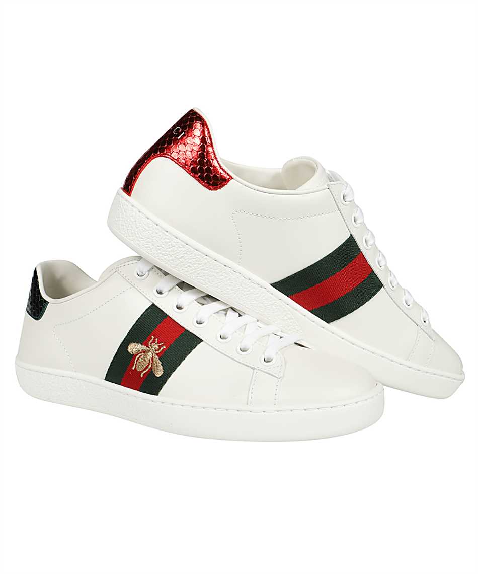 gucci 431942