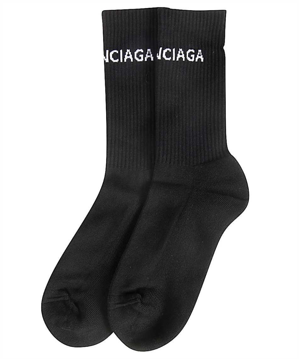 calza balenciaga