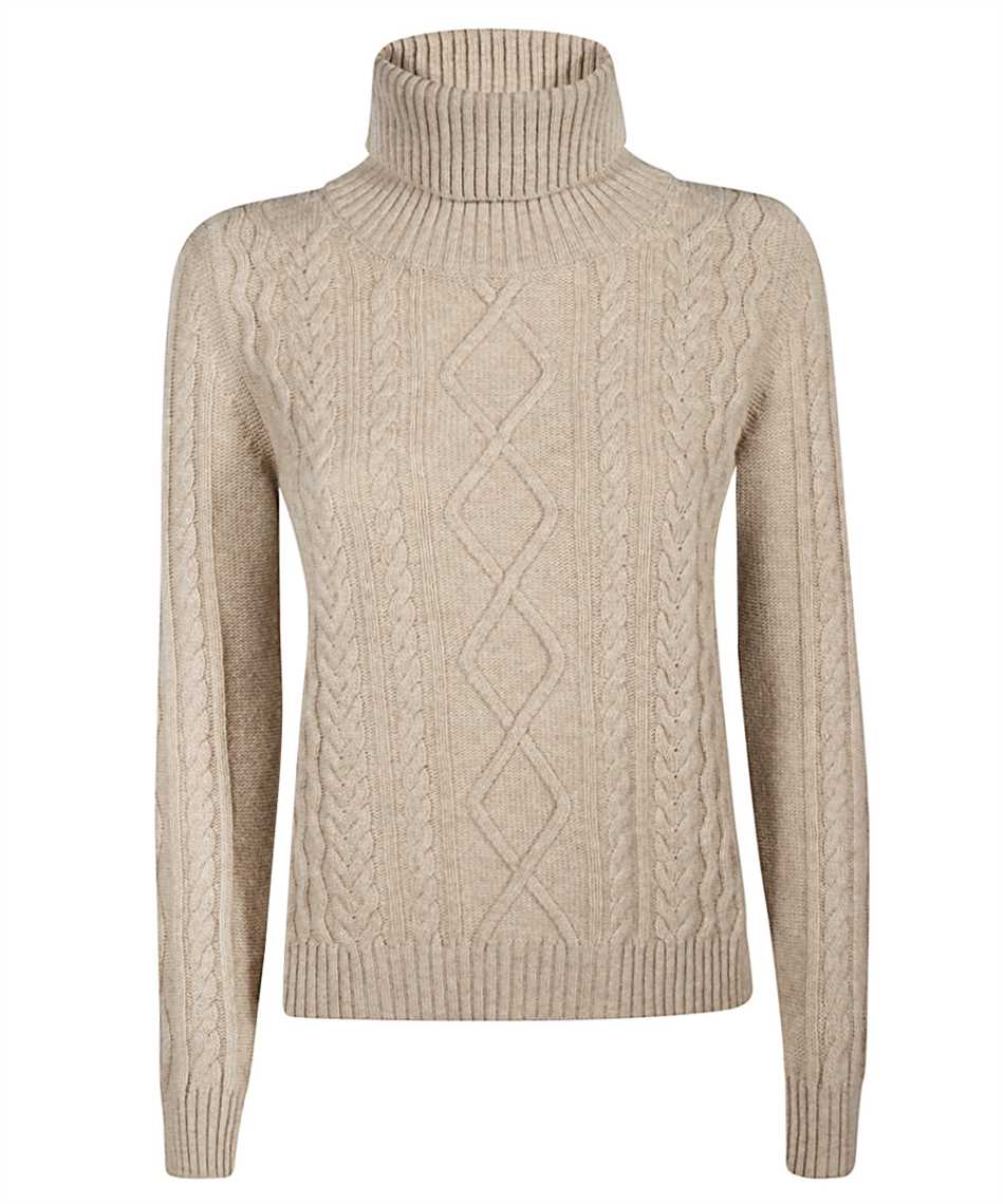 Спортивные max mara