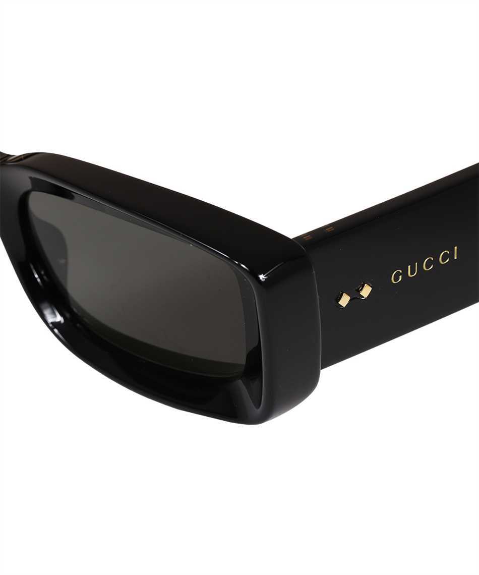 Gucci 778276 J0740 ACETATE Sonnenbrille 3