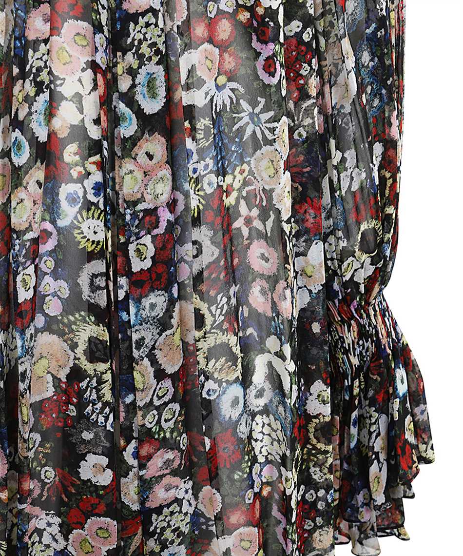 Khaite 55653372 W3372 EDGAR Abito 3