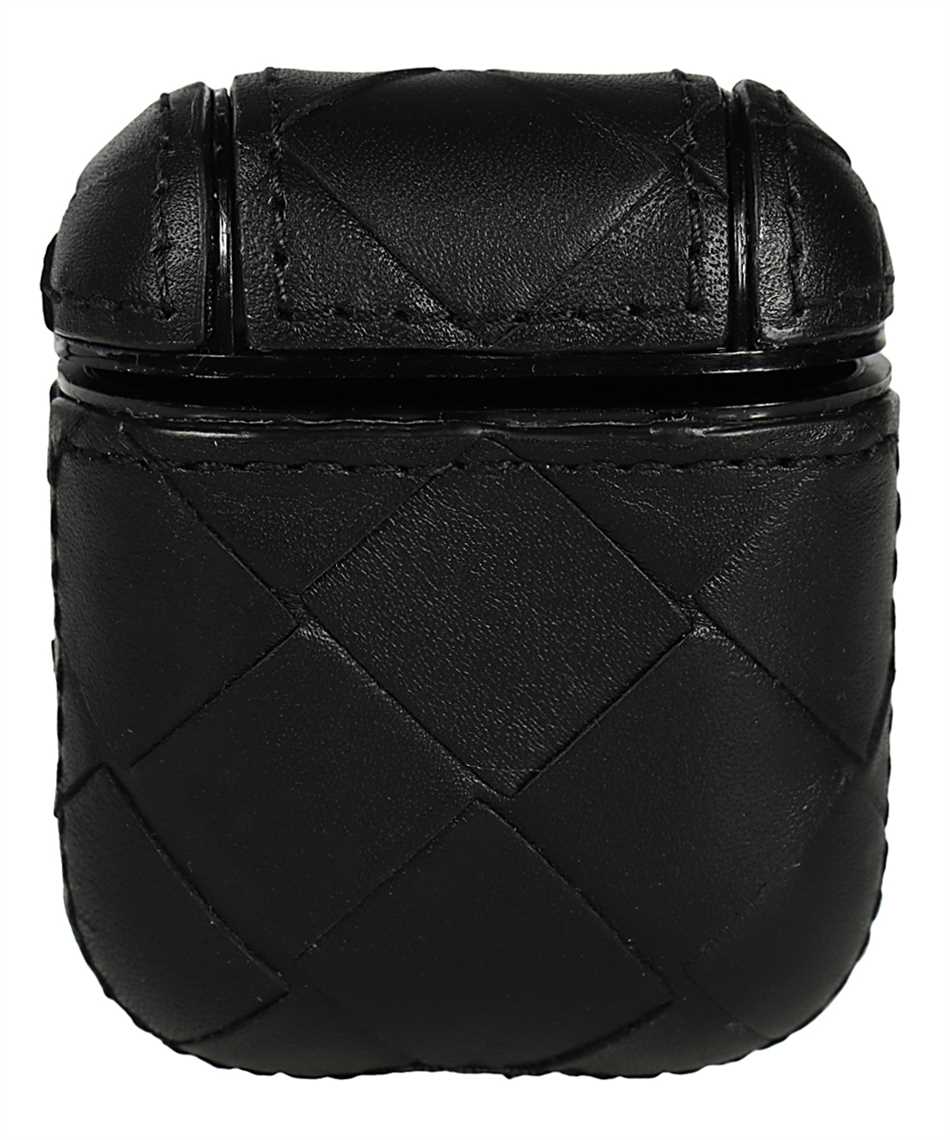 bottega veneta airpods