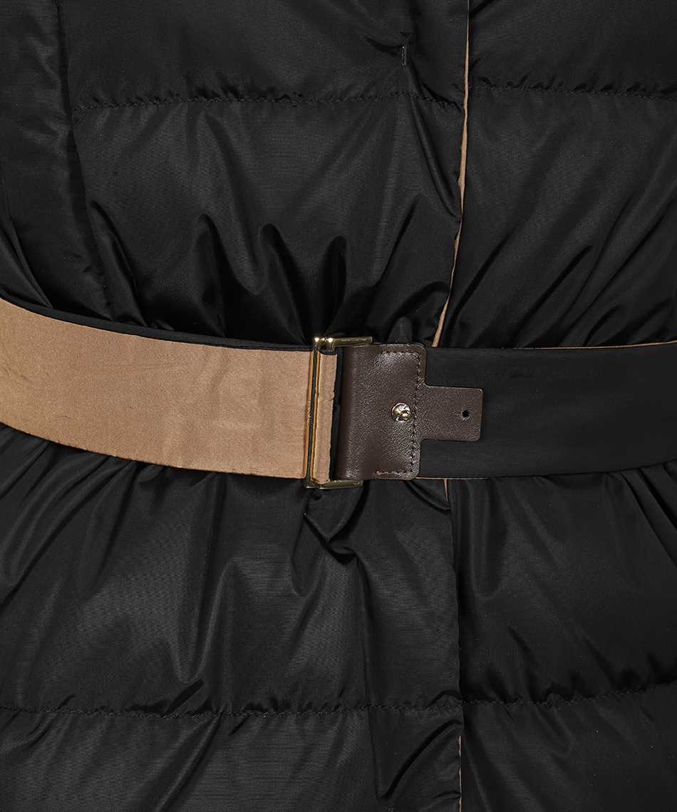 Max Mara The Cube 94961526600 SPORTPI Cappotto 3