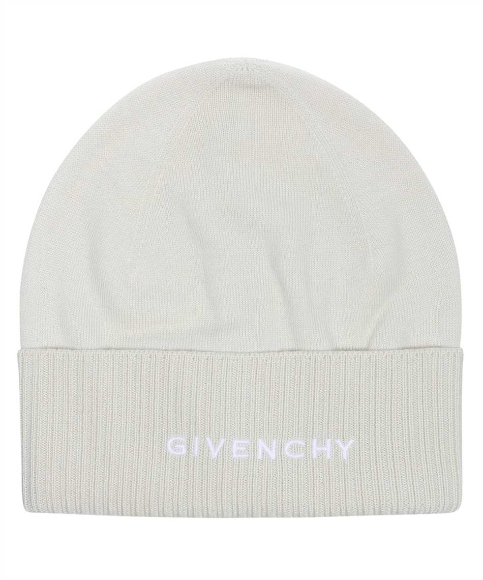 Givenchy BGZ01A G01D Cappello 1