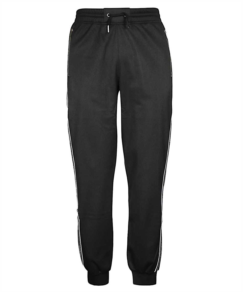 jogger givenchy