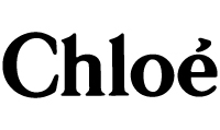 <p>Chloé is a French fashion house created in 1952 by Gaby Aghion, a Parisian fashion designer born in Egypt together with Jacques Lenoir.</p>

<p>In the 1950s the creative couple became detached from the formal rules of fashion, creating sinuous, passionate and original luxury items.</p>

<p>The fashion house, famous for being the first to launch lines of luxury pret-a-porter, offers the first successful collection at "Le Cafè de Flore", quickly becoming an important name in the fashion world, appreciated by international stars, like Maria Callas, Grace Kelly and Brigitte Bardot.</p>

<p>In 1965, with a single year of experience by Jean Patou, the young Karl Lagerfeld was appointed creative director of the maison. His sharp and romantic style had given the brand a period of creative and stylistic splendor.</p>

<p>In the 80s important changes take place within the brand. Lagerfeld moved from Chanel in 1983 and the brand was acquired in 1985 by the Richemont luxury goods company. The year 1997 is the turning point, as the artistic direction of the brand is entrusted to Stella McCartney.</p>

<p>In 2001, Phoebe Philo took over from Stella McCartney to the creative direction of the fashion house, continuing the path of brand renewal.</p>

<p>Fluid dresses, gipsy inspiration for a modern woman who loves perfect details and finishes. An important aspect is the accessories, with bags like the "Paddington", which soon became the best-seller of the brand, with long waiting lists in all the stores in the world.</p>

<p>Since 2006 the direction of the label is entrusted to Paulo Melim Andersson first and then Hannah MacGibbon. From 2011 to today, however, thanks to the help of its new designer, Clare Waight Keller, the hyper-feminine brand continues to make all women of the world dream.</p>

<p>The collections of bags are a real must: proposals in style pop chic or bon ton, from the clutch to the shopping bag, each accessory has that something more that makes the brand unique.</p>
