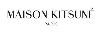 <p>Created in 2002 by Gildas Loaëc and Masaya Kuroki, Maison Kitsuné offers a unique, inspirational Art de Vivre blending a fashion brand (Maison Kitsuné), music label (Kitsuné Musique) and coffee shops (Café Kitsuné). Over the last sixteen years, the multi-faceted Paris-meets-Tokyo brand has consistently grown and increased its international influence organically, building a loyal fan base all over the world.</p>
