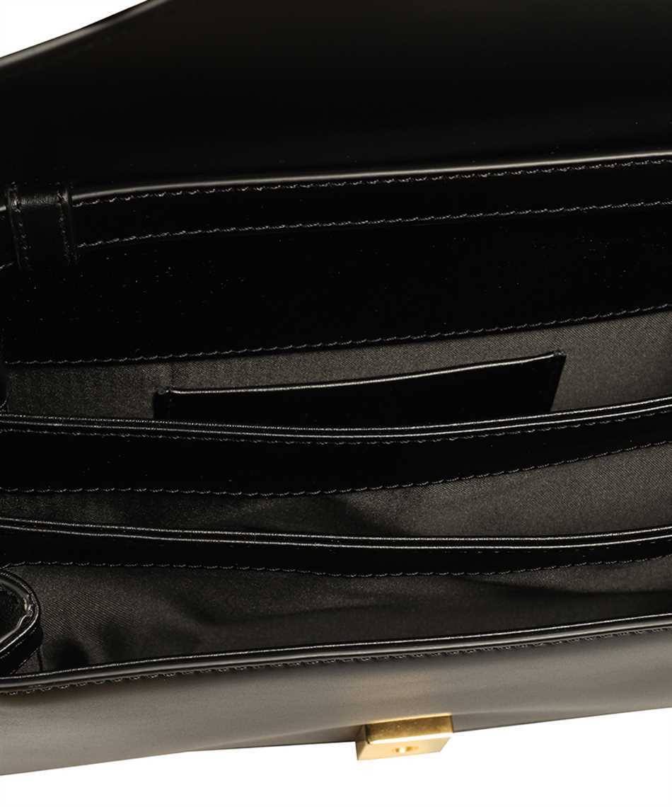 Moschino A7559 8032 SHOULDER Bag 3