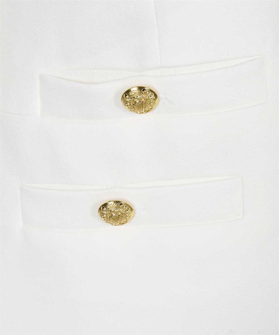 Veronica Beard CORESU2110446 TAMARA Gilet 3