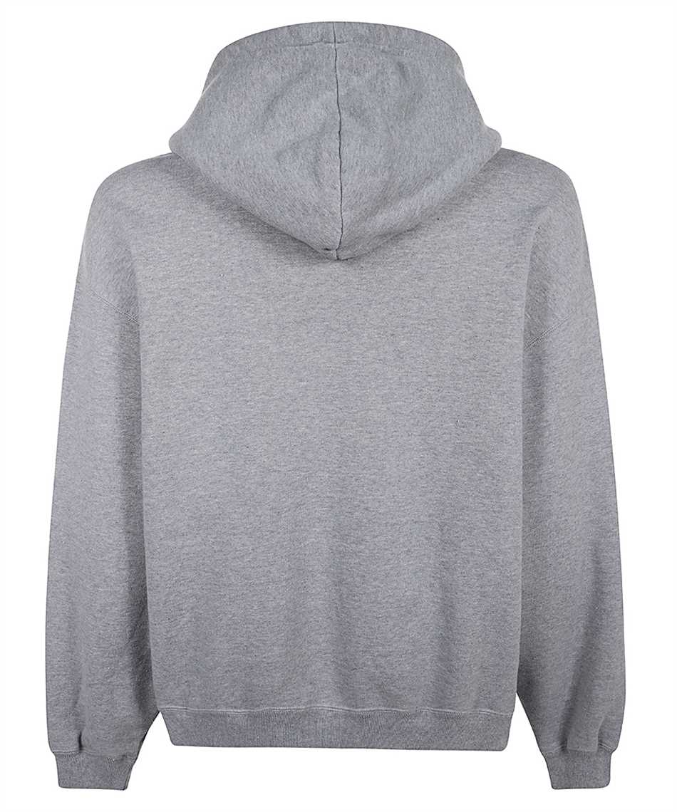 Ambush 12115685 TK BASEBALL Felpa 2