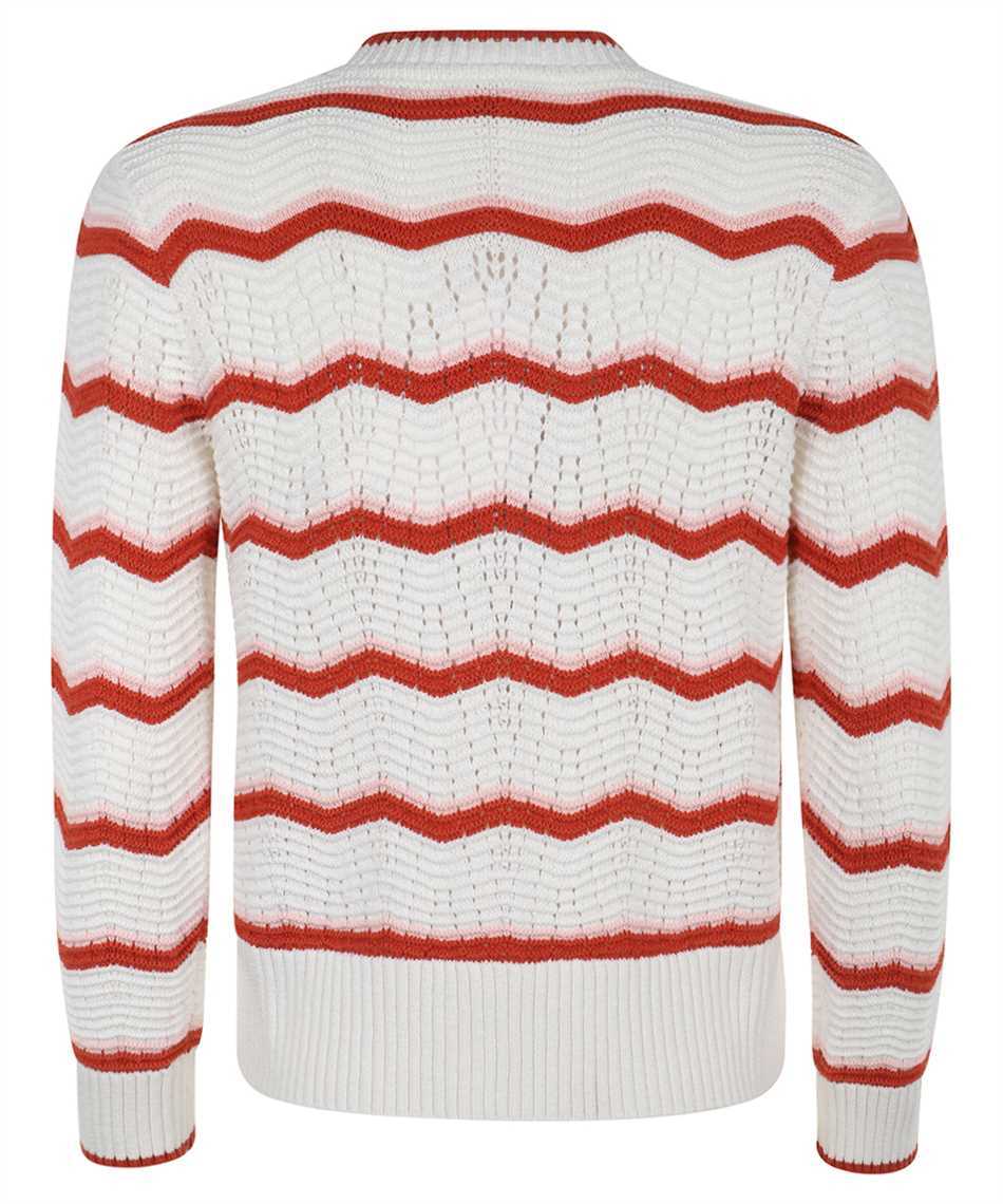 Veronica Beard 2503KC2690369 ANSONIA Maglia 2