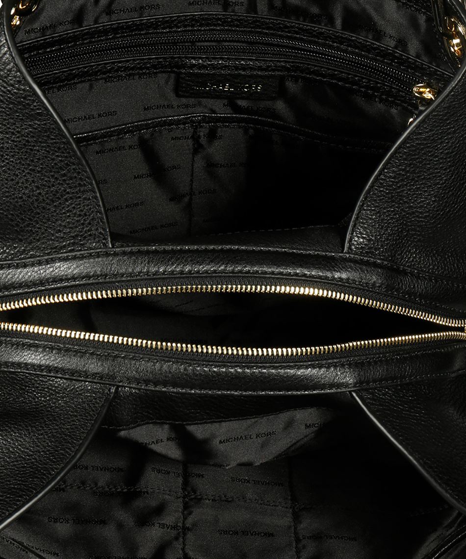 Michael Schwarz 30h6grxe3l Kors Kors Michael Kors Schwarz 30h6grxe3l Michael Tasche 30h6grxe3l Tasche 1clKFTJ
