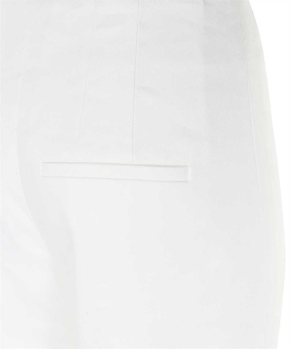 Veronica Beard CORESU2160320 JUDE Trousers 3