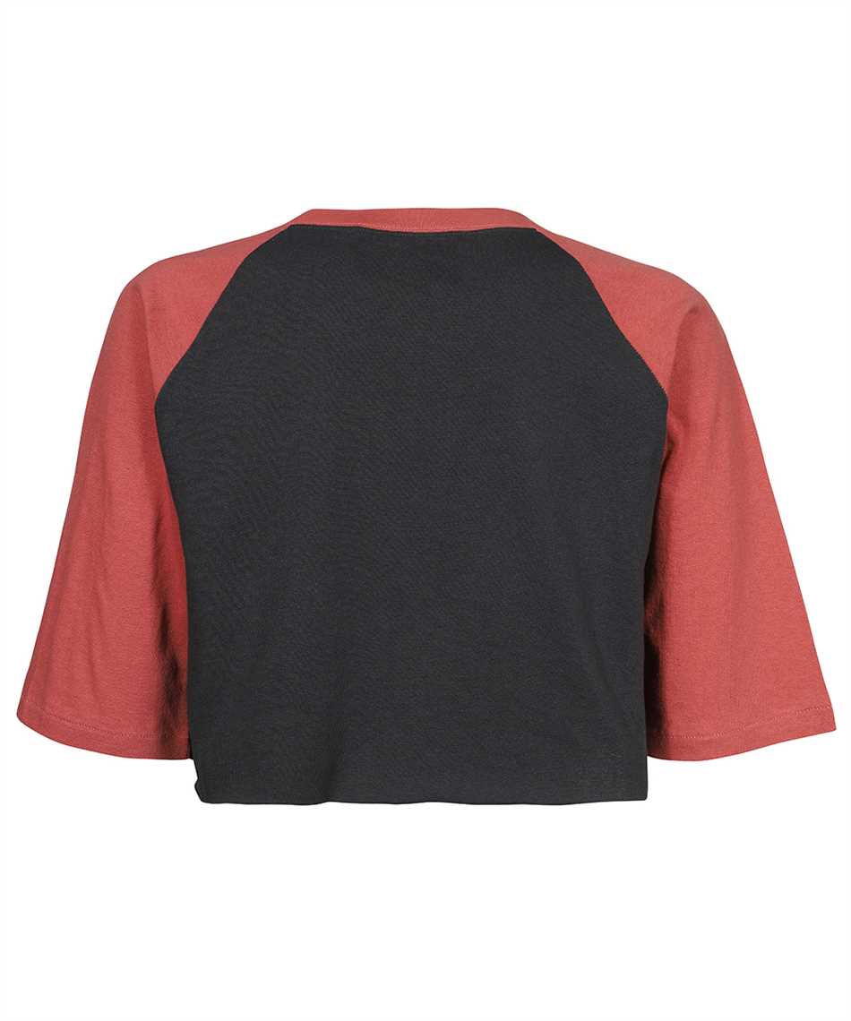 gucci mount olympus shirt