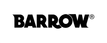 <p>Barrow embodies the spirit of a rebellious youth of digital natives, characterized by an extreme desire for individuality.</p>

<p>In the age of conformity, in which the value of authenticity is put to the scrutiny every day, creativity turns out to be the only revolutionary act. Barrow is an encouragement to express oneself irresponsibly, unleashing creativity.</p>

<p>An anonymous team of creative talents, with international experiences in fashion and digital behind them, team up to share a precise message: conscious-design, cooperation between like minds, eclecticism and freedom of thought are the pillars of the Barrow project.</p>

<p>The 'Made in Italy' quality is Barrow's response to the growing awareness and knowledge of the product on the part of younger communities. From the fabrics, to the prints, to the experimental treatments and the most particular finishing techniques, everything is aligned with the highest quality standards.</p>
