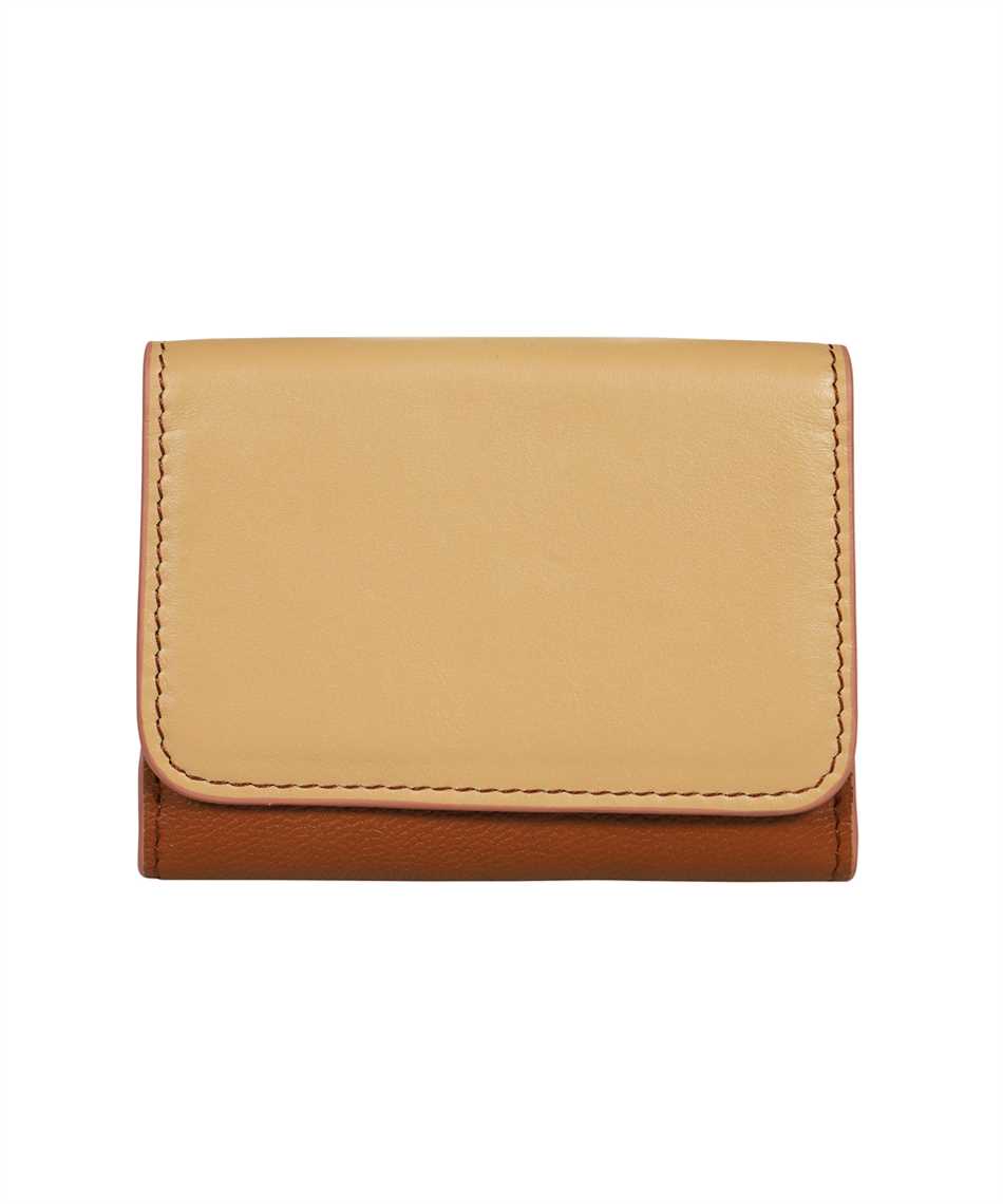 See By Chloè CHS23UP989D32 Card holder 2