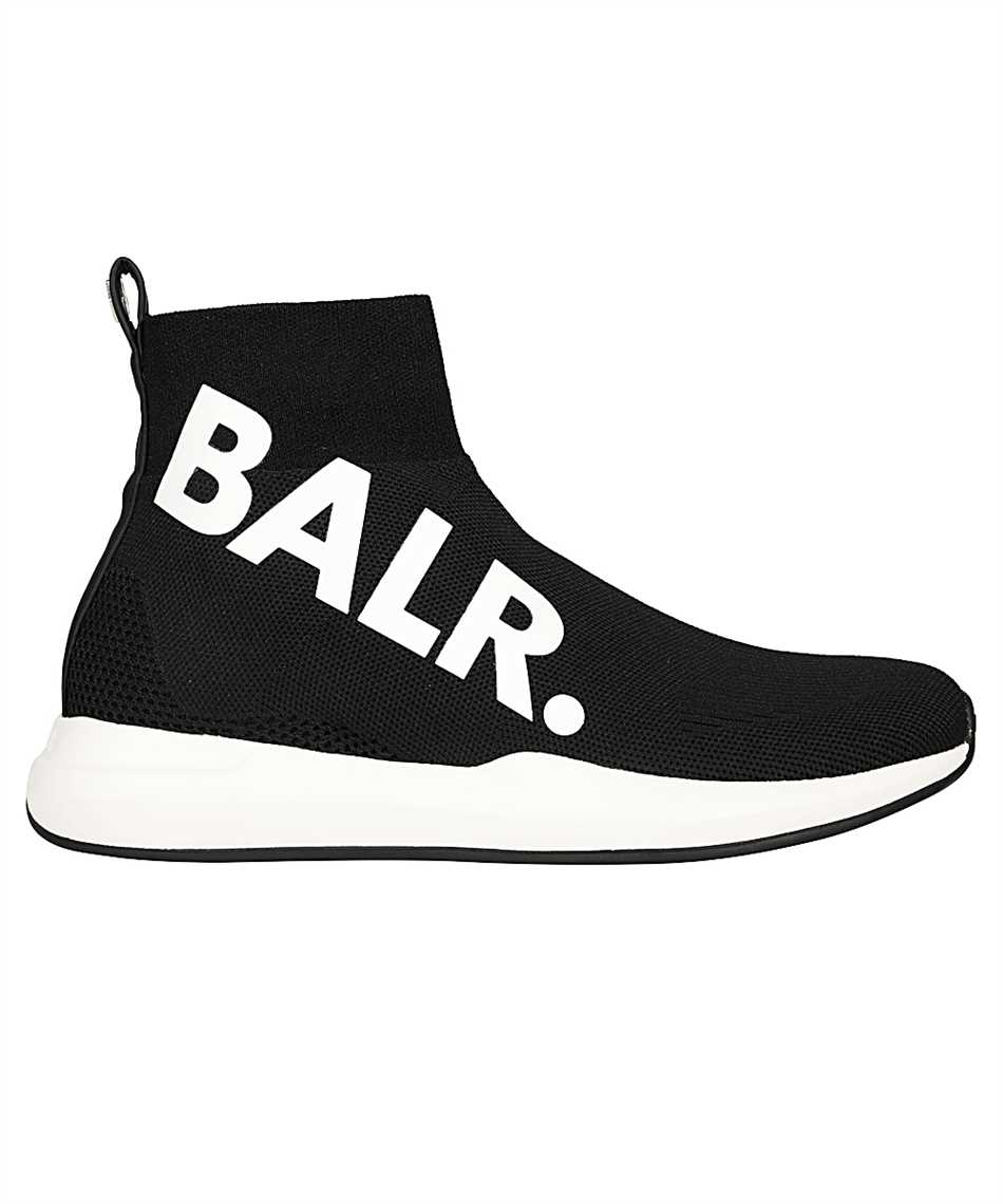 balr sneakers sale