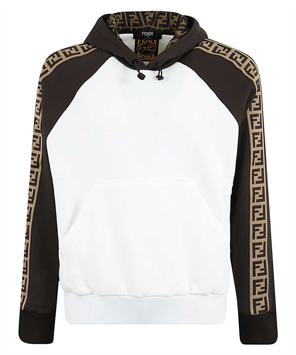 how much is a clothing printer