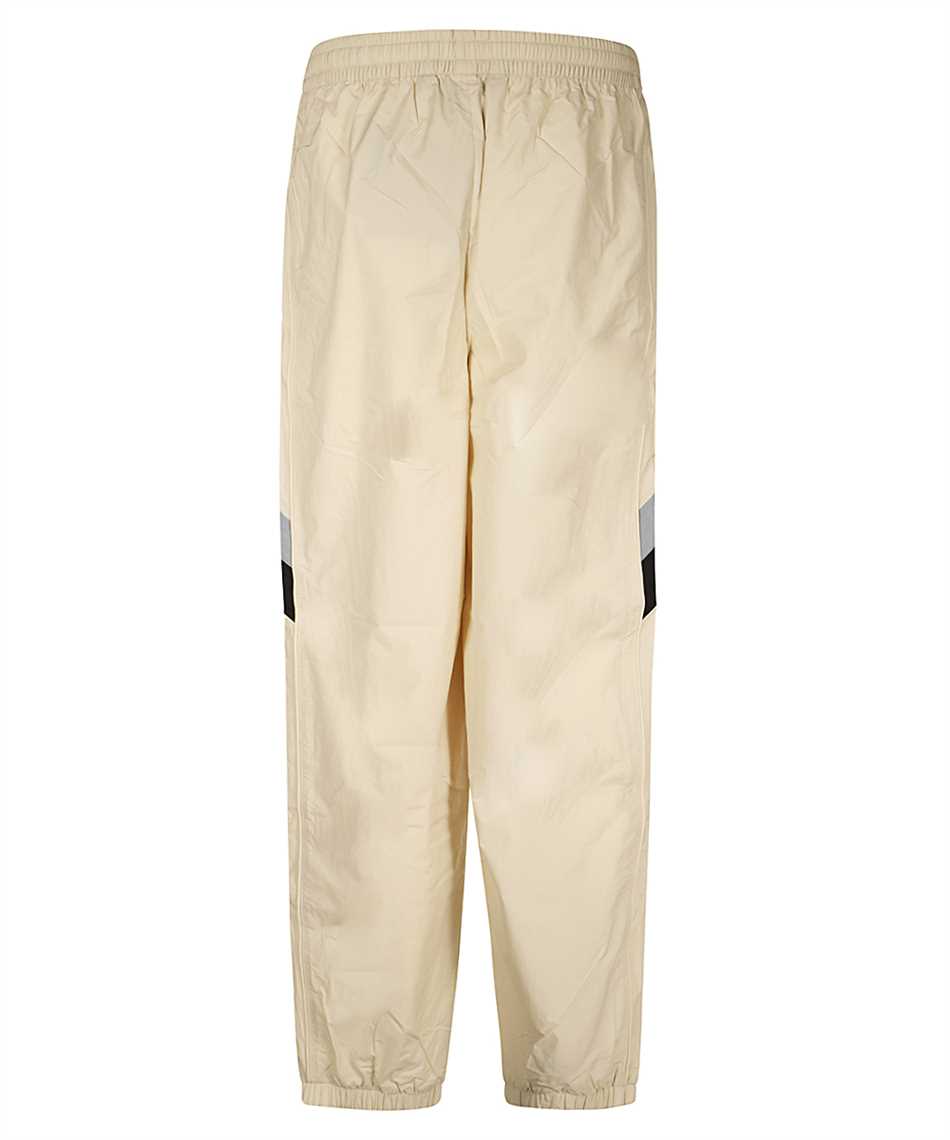 Moose Knuckles M16MR754 TOPFLIGHT Trousers 2