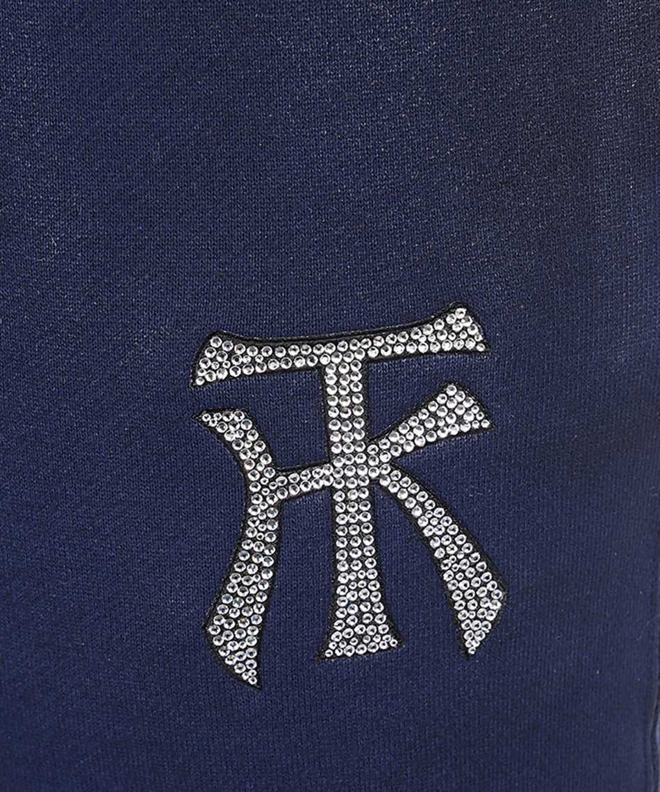 Ambush 12115688 WAX TK Trousers 3