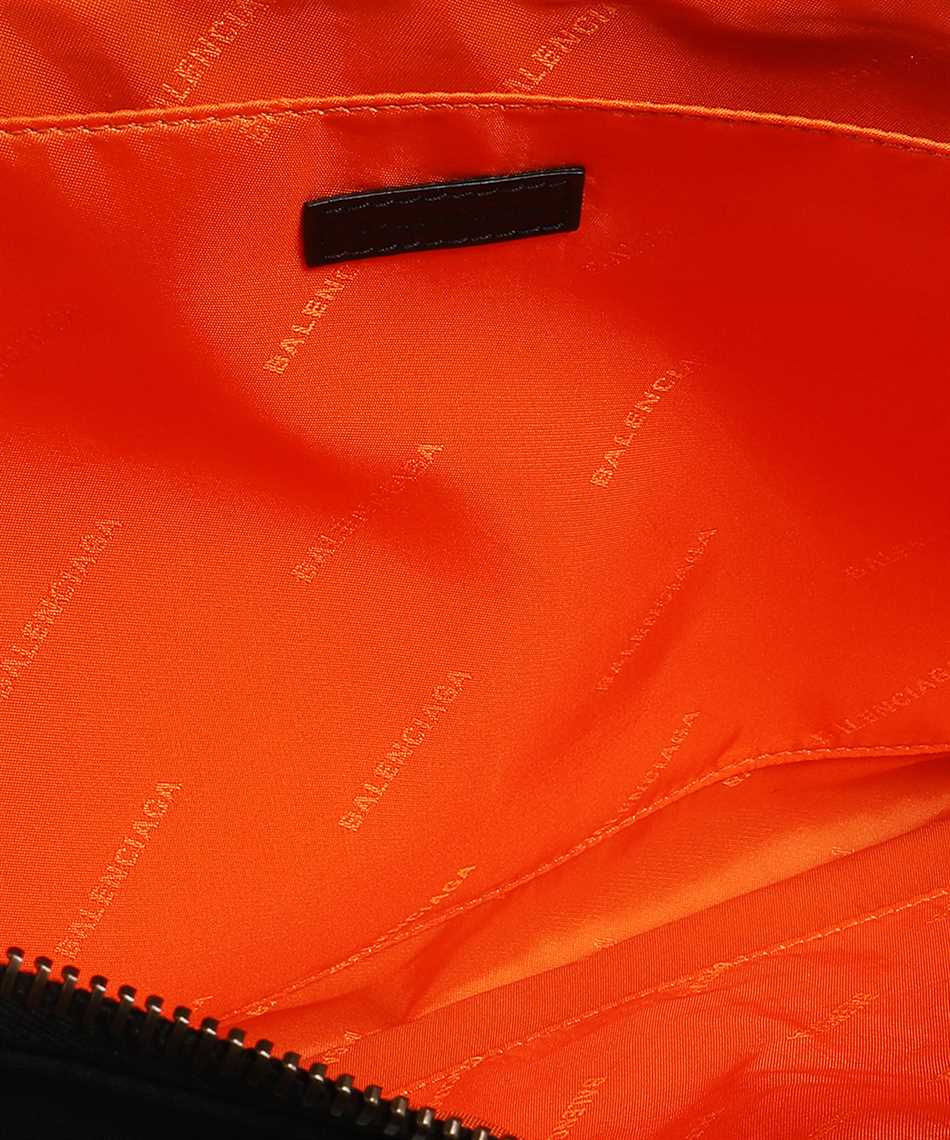 Balenciaga 704564 2HM3T EXPLORER LAPTOP Bag 3