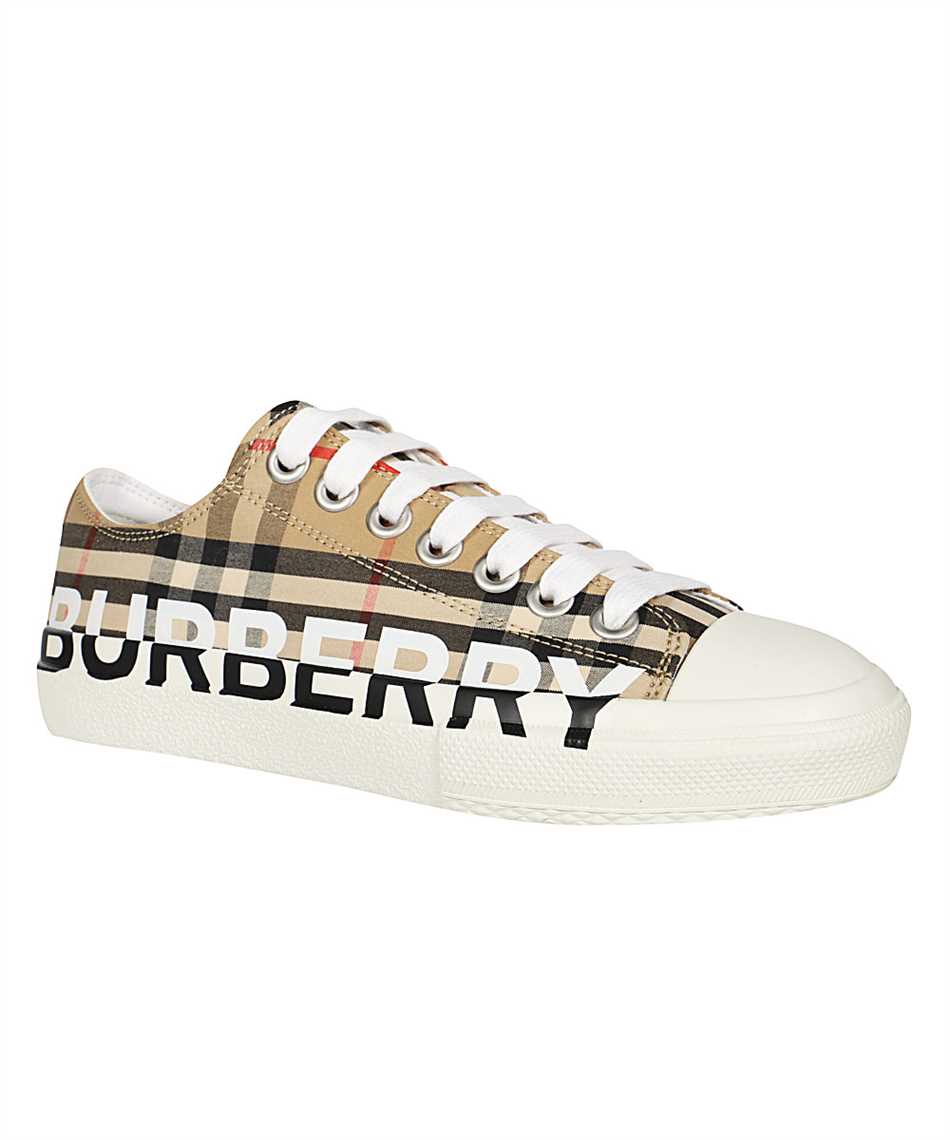 burberry 8024301
