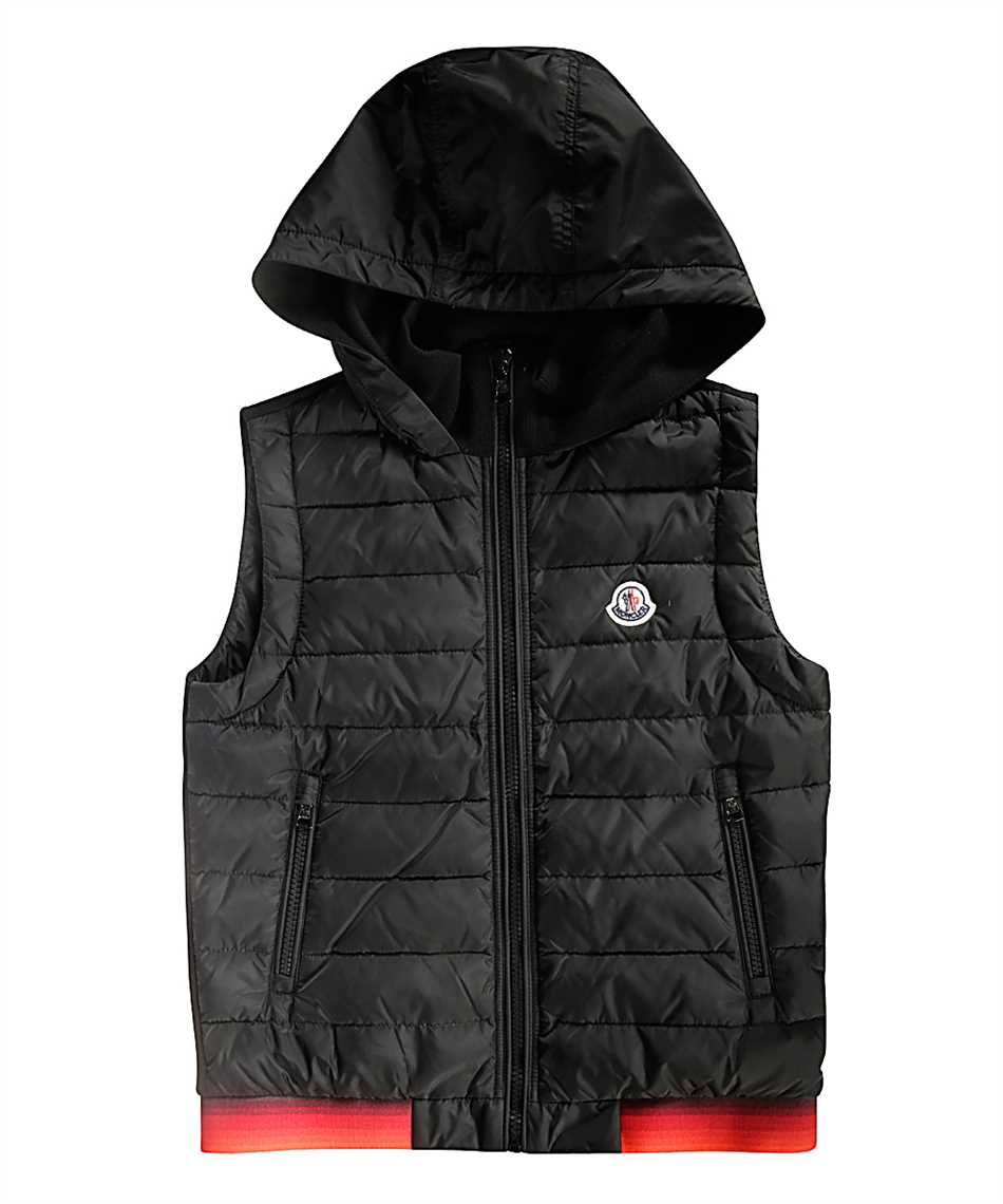 moncler f