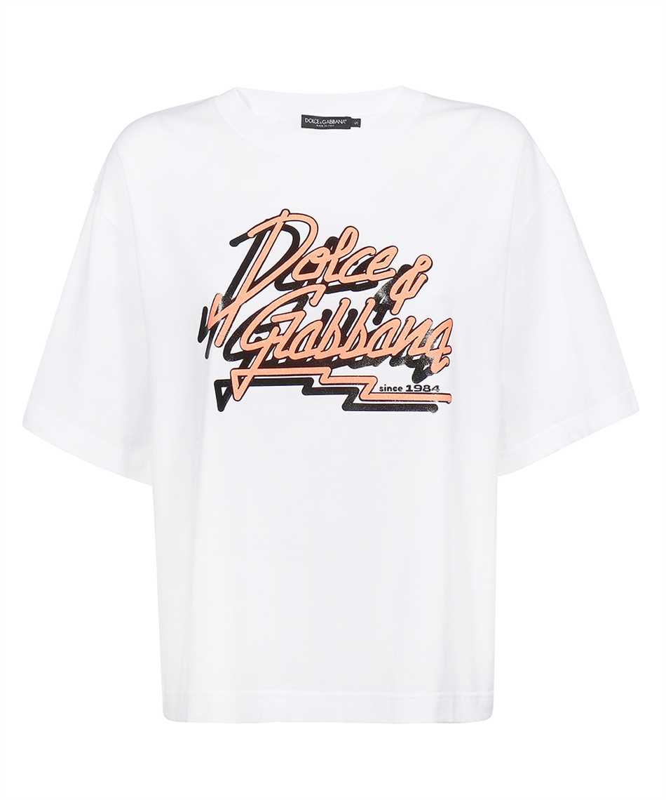 dolce shirt
