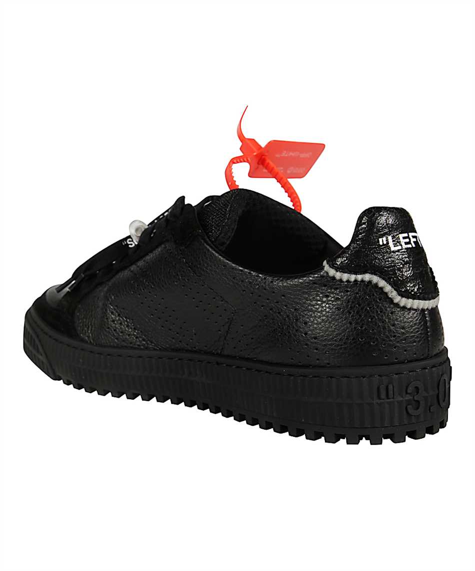 ralph lauren baby girl clothes