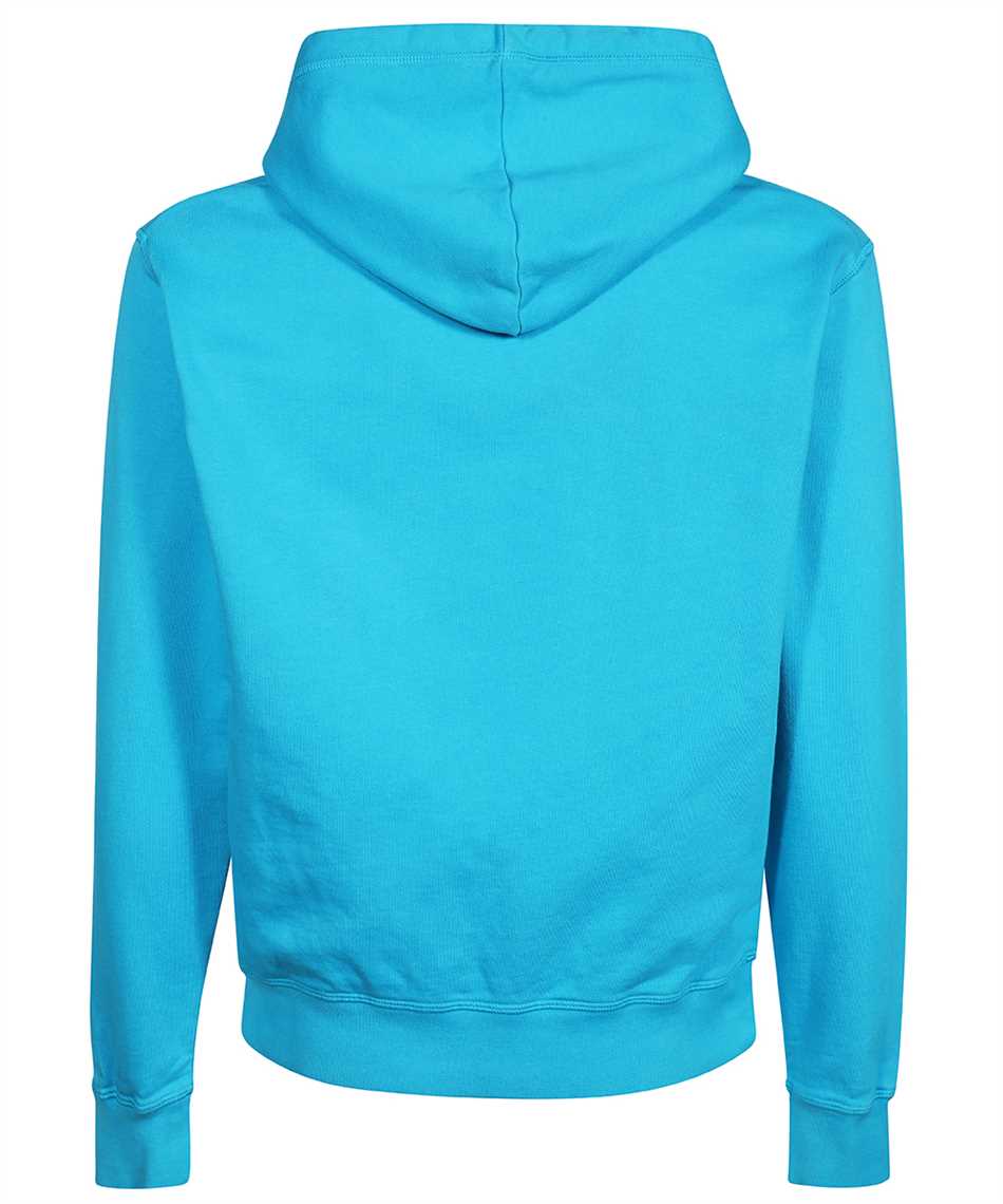 Dsquared2 S74GU0664 S25538 DSQUARED2 COOL Hoodie 2