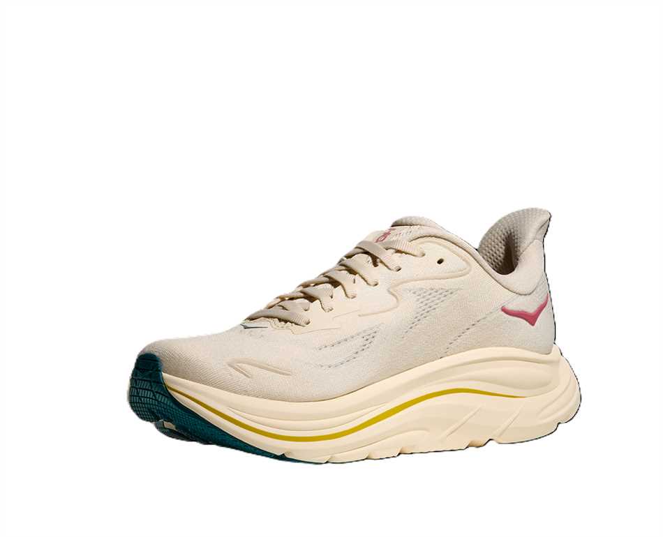 Hoka 1162031 Clifton 10 Sneakers 2