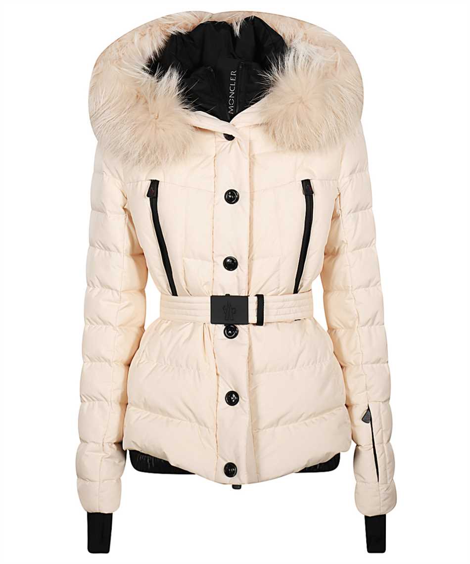 moncler beverley giubbotto