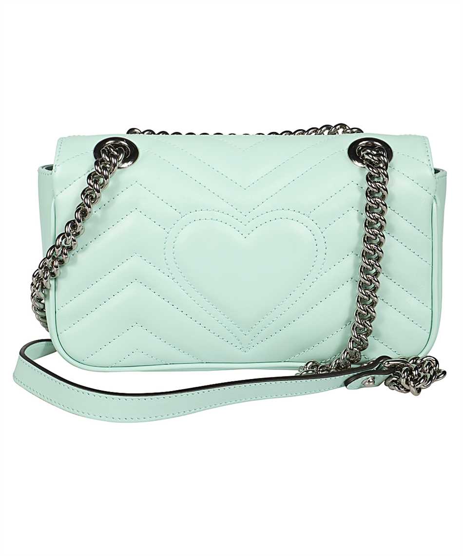 marmont gucci bag
