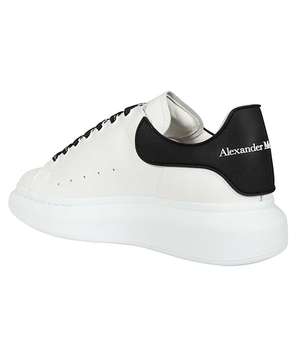 ACQUISTA 2 DI OGNI SCATOLA 625156whxmt E OTTIENI IL 70% DI SCONTO!