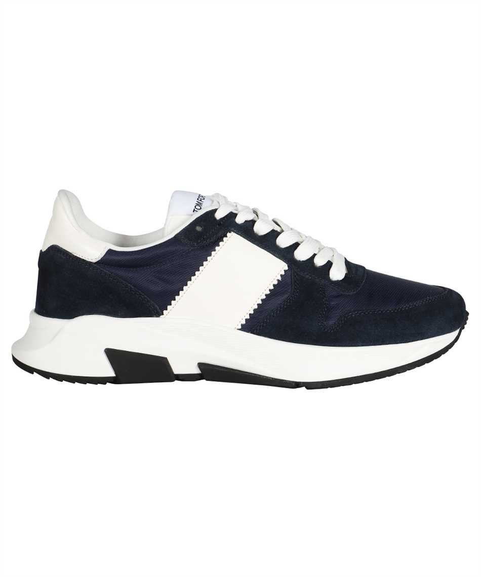 puma men's ignite pwradapt caged crafted golf shoe