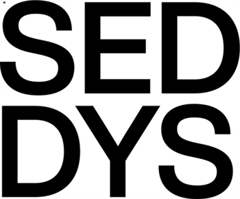 <p>The sneaker industry is constantly growing and is becoming more and more multi-faceted, so carving out your own space in this world can be complicated. Since 2014 Seddys Custom has achieved success by opening the doors to a new idea of customization, through a formula based on creativity, craftsmanship and identity.<br />
Customization for Seddys consists of "wearable works of art", that become increasingly personal, unique creations, inspired by fashion/ streetstyle trends without losing their own identity in an increasingly standardized world.<br />
Custom is a lifestyle: it reflects the need to be unique, to stand out, to make a difference. To offer a product that combines style and techniques, with the purpose of always guaranteeing customers the best quality.</p>
