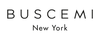 <p>Il brand porta il nome del suo fondatore e Direttore Creativo, Jon Buscemi, il cui DNA è radicato nella cultura street-style di New York City, nel mondo dello skateboard e della musica, da sempre fonte di ispirazione per il designer. L'azienda è stata fondata come marchio di accessori e si propone sul mercato come un punto di riferimento per le sneakers di lusso, che attirano star internazionali come P. Diddy, Quincy Jones e Justin Bieber. Nel 2019 il marchio debutta con la sua collezione prêt-à-porter, dimostrando di essere completamente pronto per la sua evoluzione dal segmento degli accessori.<br />
La prima collezione prêt-à-porter Buscemi, ispirata alla Grande Mela, è stata presentata a gennaio 2019. Trae ispirazione dalla musica hip-hop degli anni '80 e '90, evidente nei suoi pezzi unici impreziositi da ricami a mano. Elementi iconici come denim vintage, abbigliamento da lavoro, militare e sportivo compongono i look per eccellenza del marchio. I pezzi chiave includono giacche da lavoro e cappotti realizzati con tessuti giapponesi, con particolare attenzione ai dettagli.</p>
