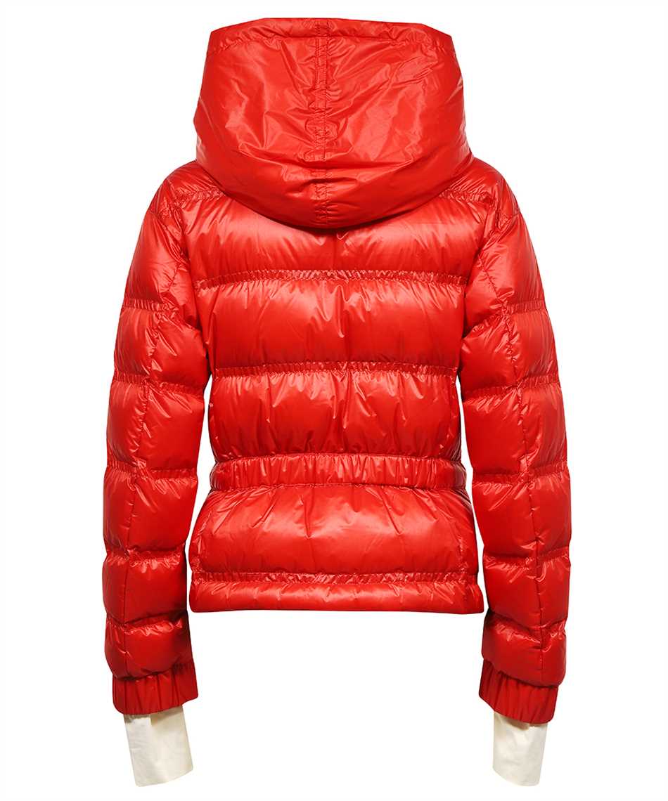 Moncler Grenoble 1A000.26 53071 THEYS Giacca 2