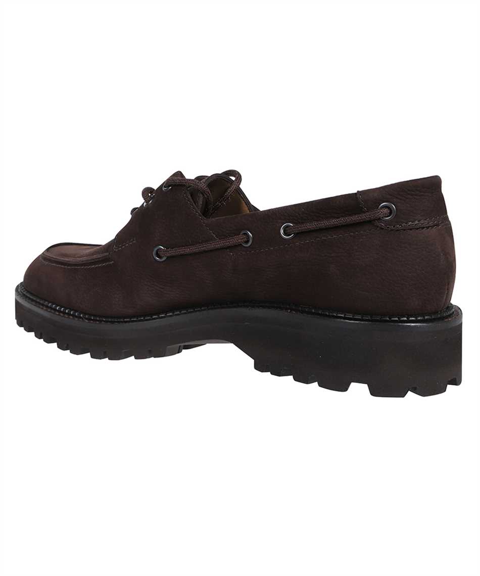 John Lobb 1AU91JL TIDE Shoes 3