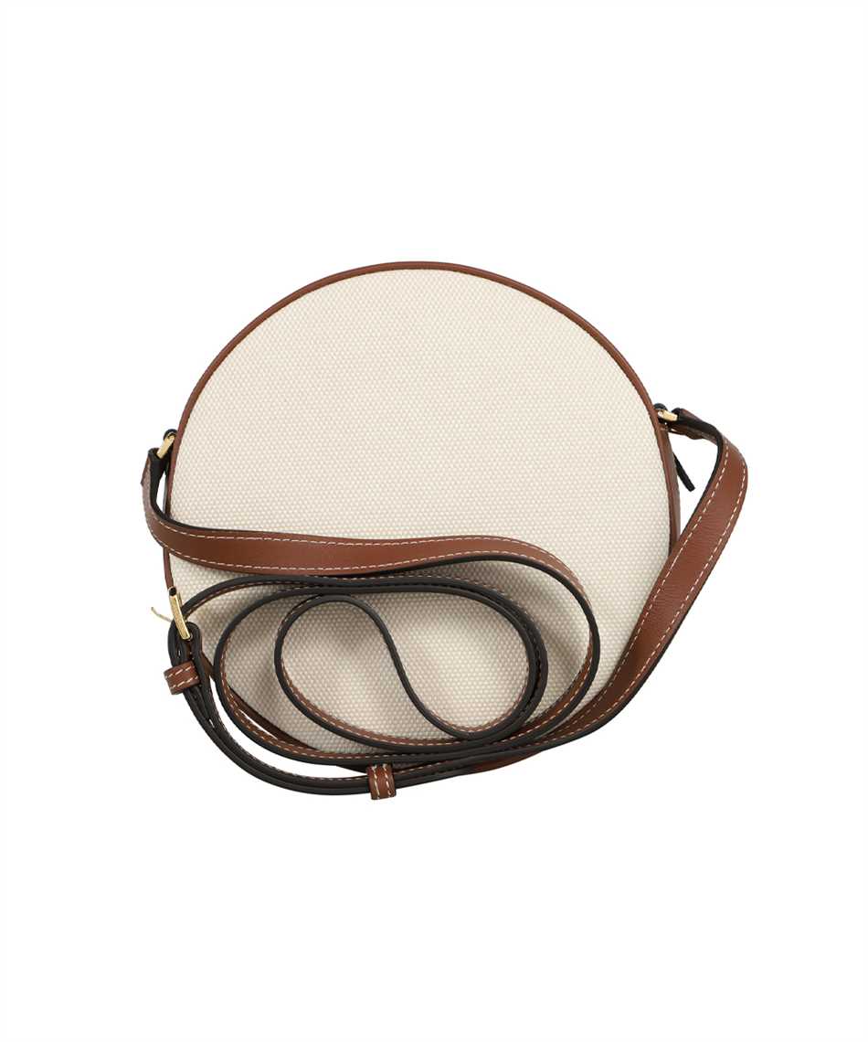 Burberry 8052455 LOUISE Tasche 2