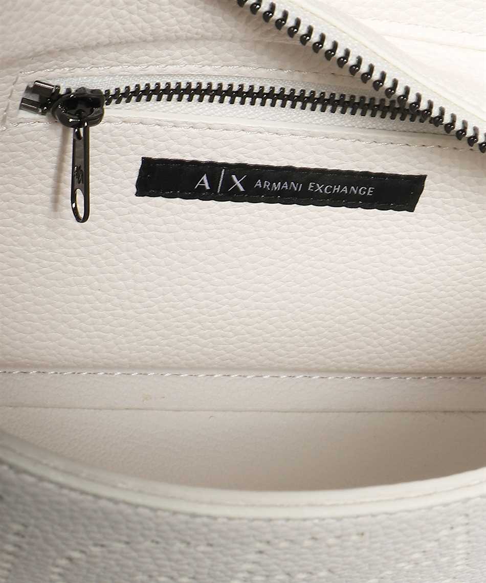 Women's A|X Armani Exchange 44 Handbags / Purses @ Stylight
