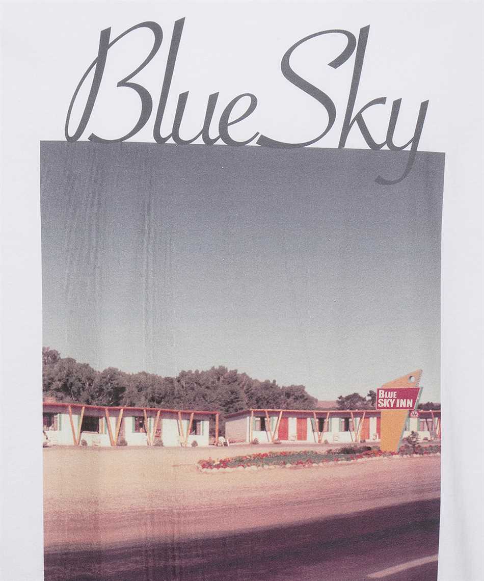 Blue Sky Inn BS2102TS003 INN T-Shirt 3