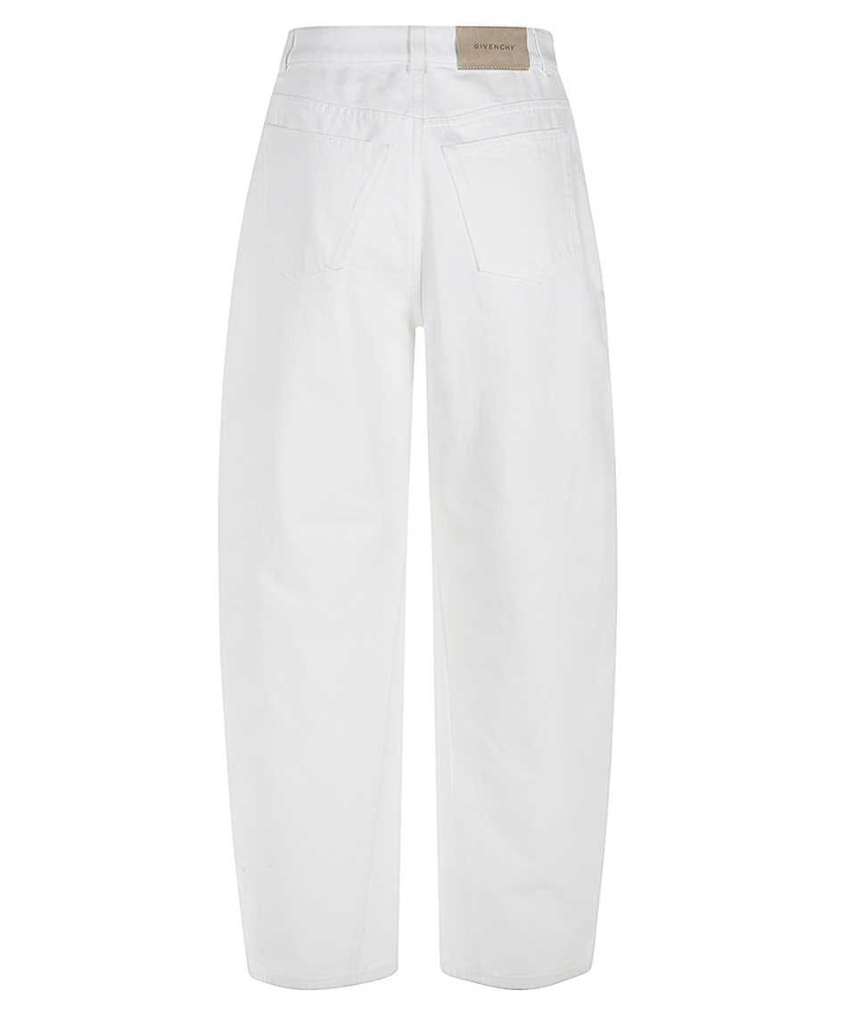 Givenchy BW517J516T COCOON Hose 2