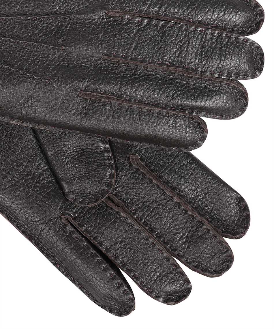 Moorer GEOFFREY P1 Gloves 3