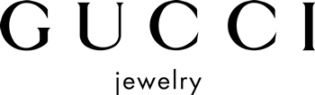 <p>Fondata a Firenze, in Italia, nel 1921, Gucci è uno dei marchi di lusso leader a livello mondiale.<br />
Dopo il centenario della Maison, Gucci continua a ridefinire il lusso e la moda celebrando la creatività, l'artigianato italiano e l'innovazione sotto la guida del Presidente e CEO Jean-François Palus e della direzione creativa di Sabato De Sarno.<br />
Gucci fa parte del gruppo globale del lusso Kering, che gestisce rinomate case di moda, pelletteria, gioielleria e occhiali.</p>