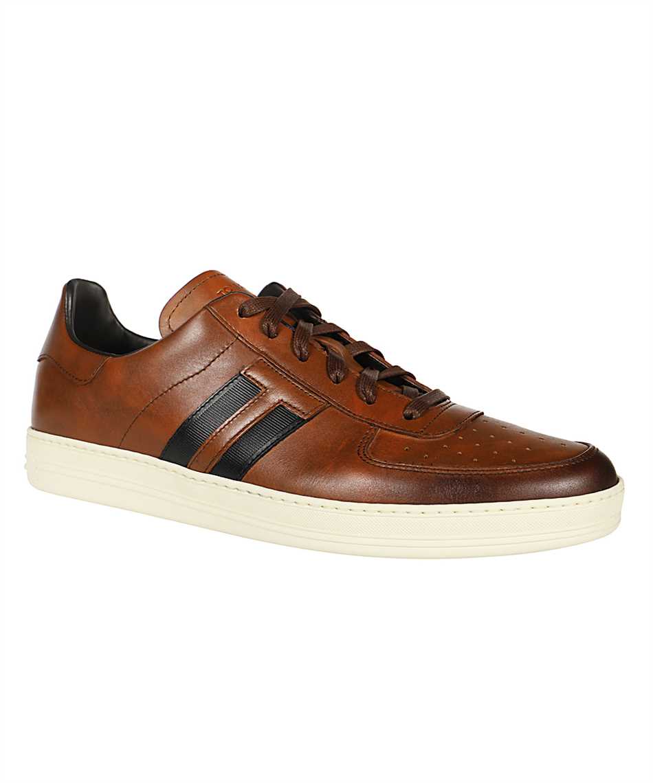 tom ford radcliffe sneakers