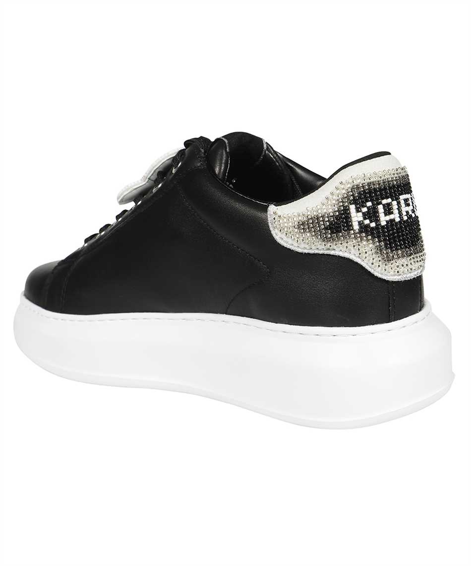 Karl Lagerfeld KL62576A Sneakers 3