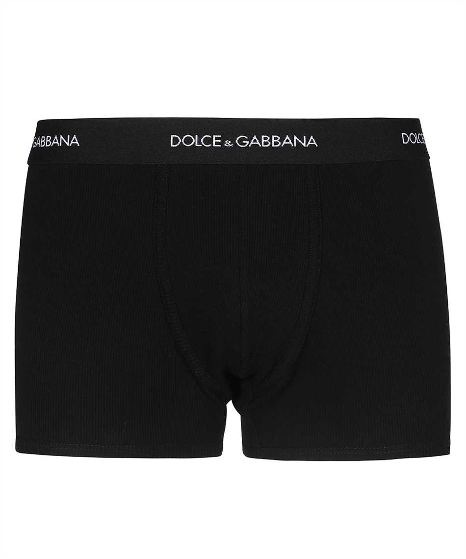 Dolce & Gabbana M4C13J OUAIJ Boxer 1