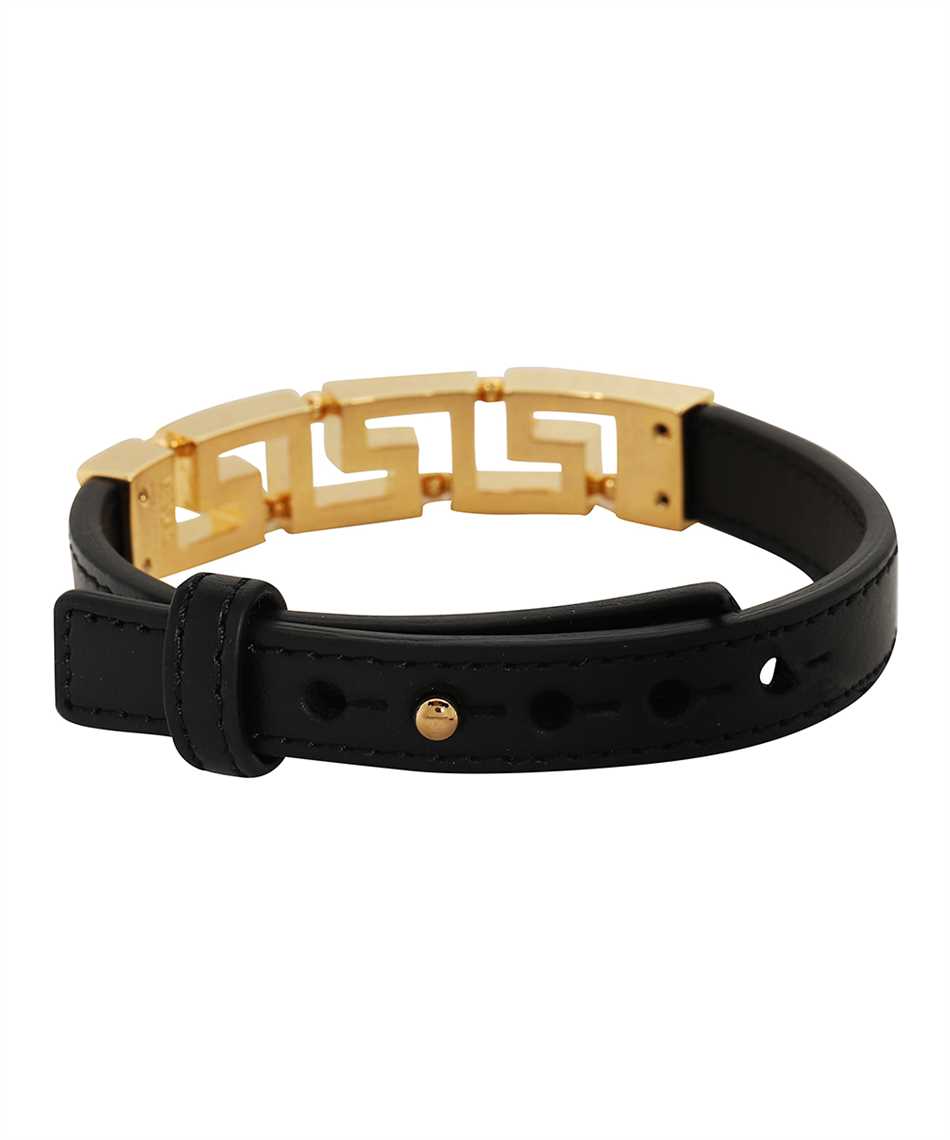 Versace 1006692 1A00637 Bracelet 2