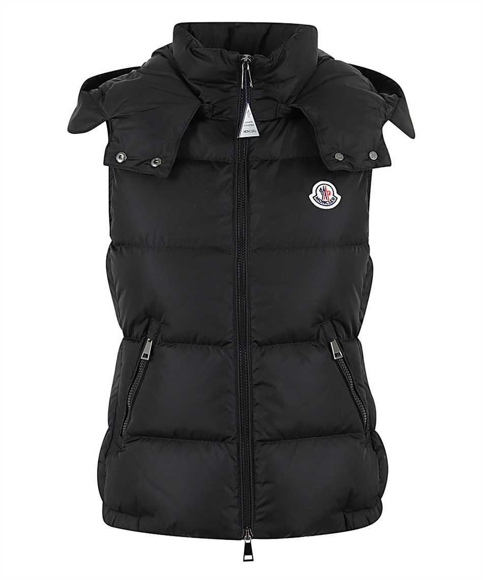 gallinule moncler